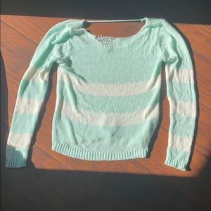 Sweater Victoria’s Secret PINK-small
